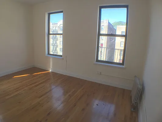 Rented by Newcastle Realty Services | media 24