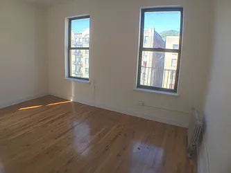 Rented by Newcastle Realty Services