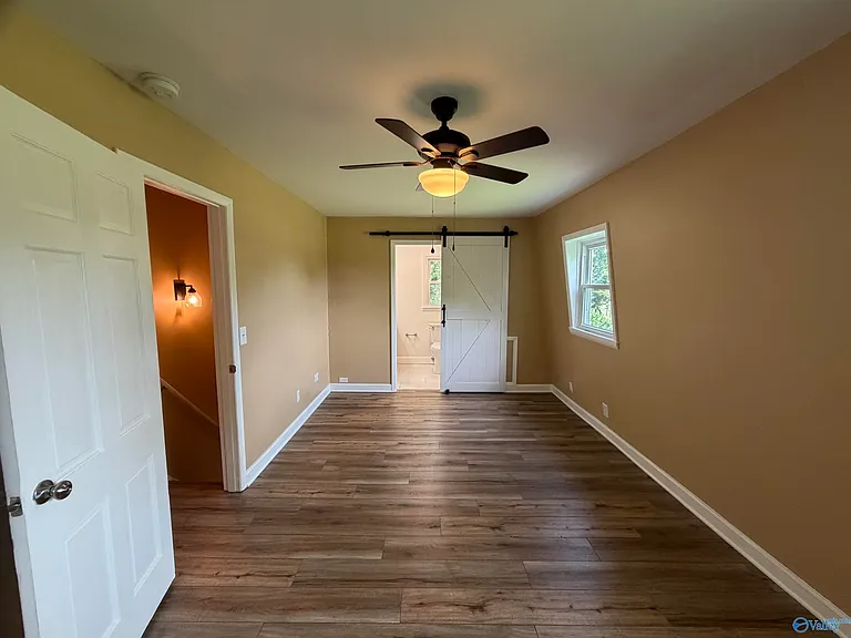 4307 Indian Hills Rd — Photo 19