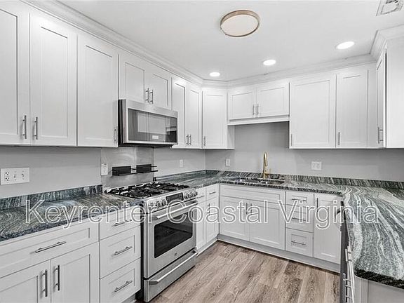 2nd image of 216 Shawen Dr