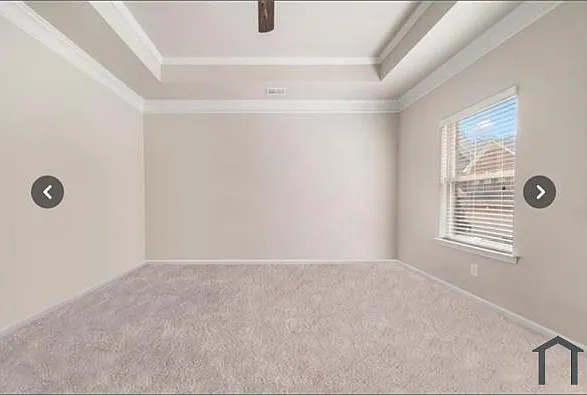 1427 Haynescrest Ct #3 — Photo 6
