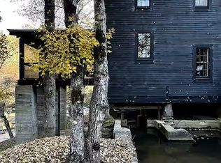 5237 Lee Road 175, Salem, AL 36874