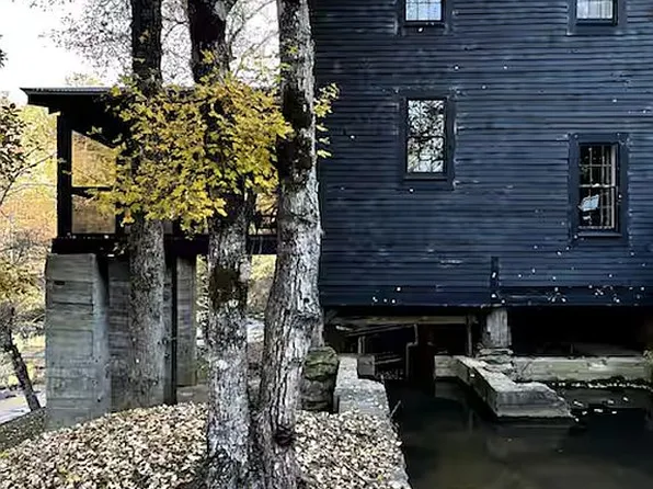 5237 Lee Road 175, Salem, AL 36874