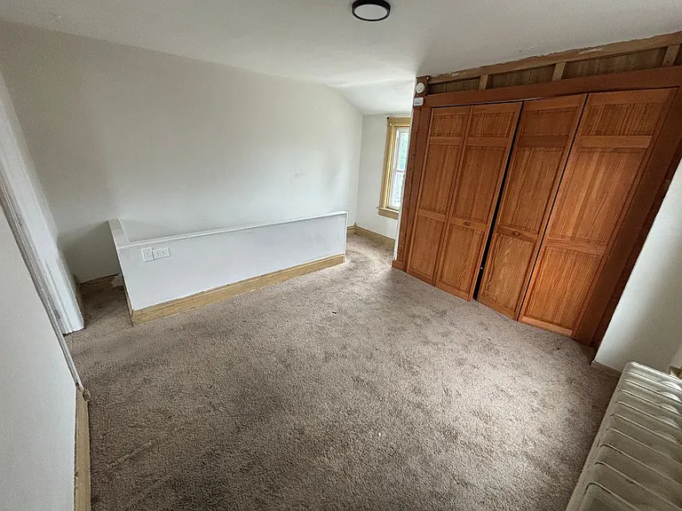 528 W Wyoming St — Photo 7