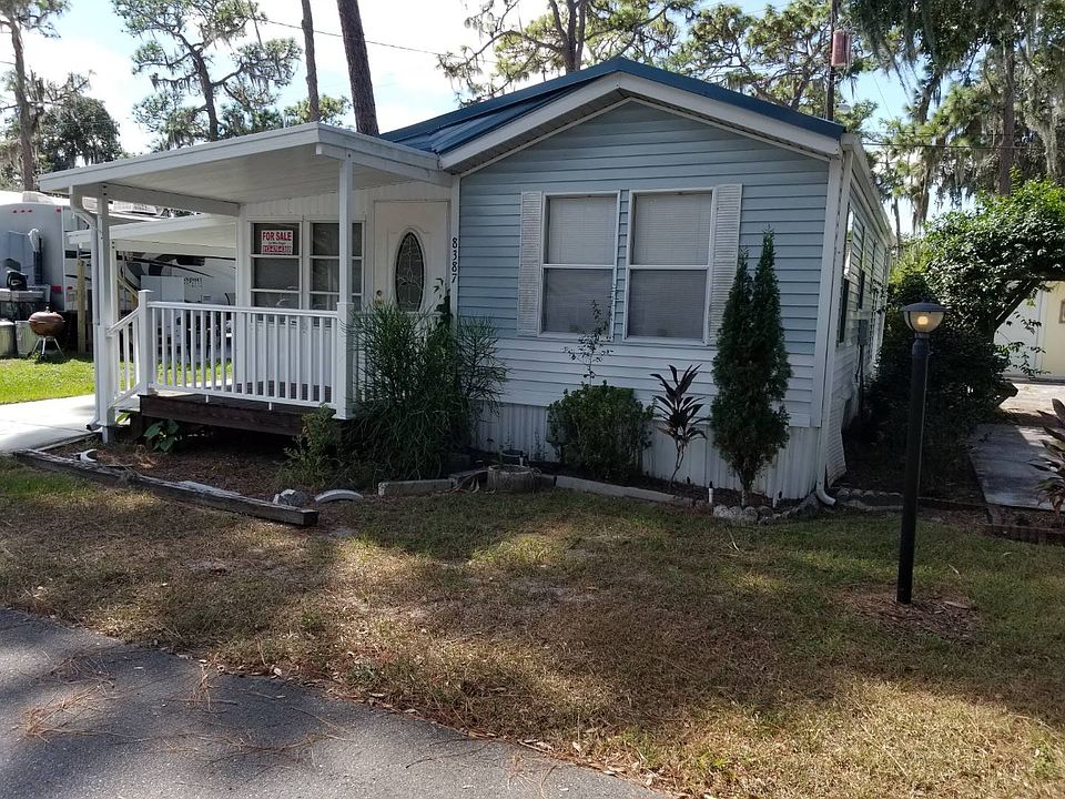 1st image of 8387 Pondberry Pl