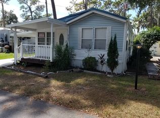 8387 Pondberry Pl, Riverview, FL 33569