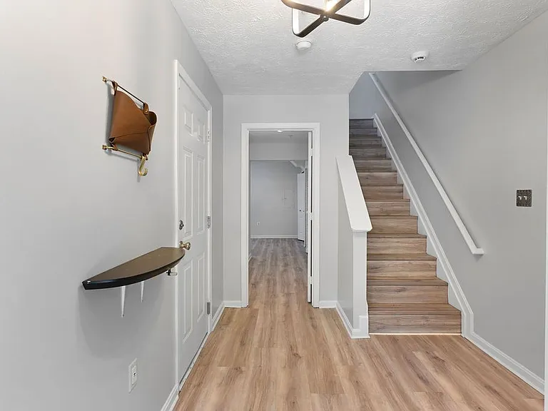 9958 Royal Commerce Pl #MAIN — Photo 17