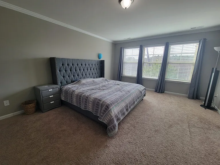 3917 Valley Side Ct #1 — Photo 10