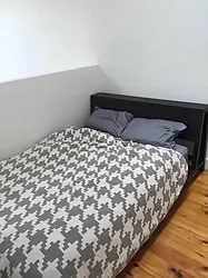 Rented by Wyckoff Heights Realty Inc.