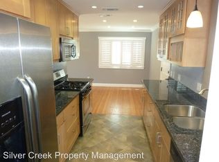 697 Los Alamos Ave, Livermore, CA 94550