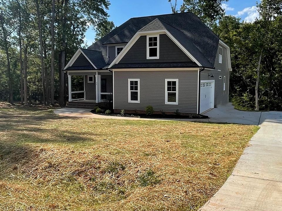 2nd image of 98 Chappels Creek Ln