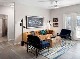 1700 E Slaughter Ln #2106, Austin, TX 78747