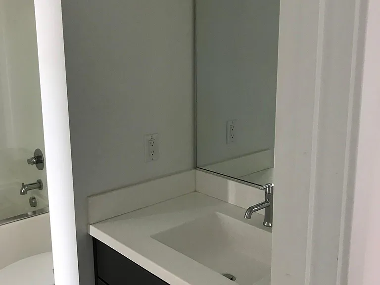 6619 Linda Vista Rd #2 — Photo 11