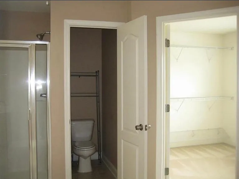 2213 Stancil Point Dr — Photo 12