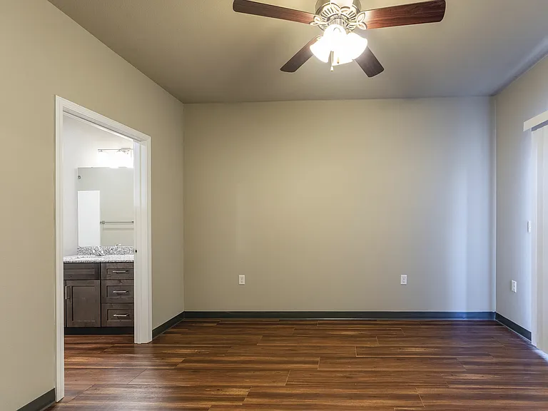 Cambium Apartments — Photo 58
