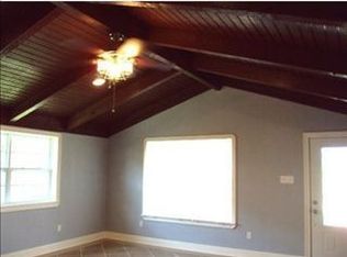 8450 Curran Rd, New Orleans, LA 70127