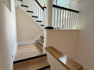 103 Leland Ave FLOOR 2, New Rochelle, NY 10805