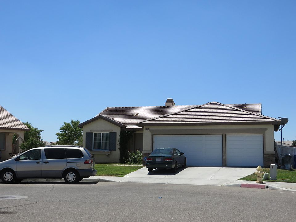 1st image of 14507 Chippendale Cir