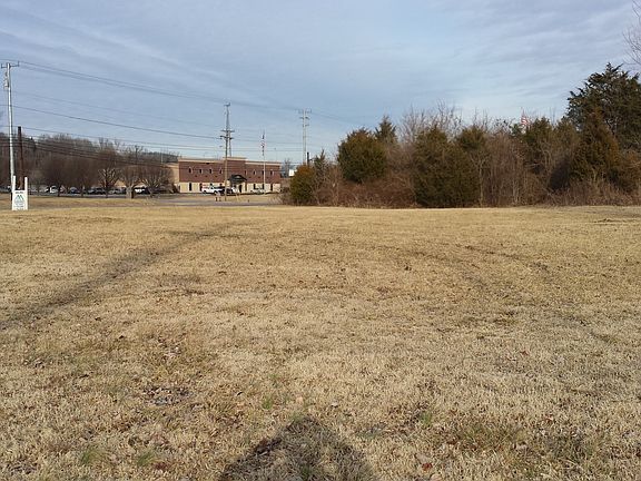 5th image of 1 Old Hickory Blvd