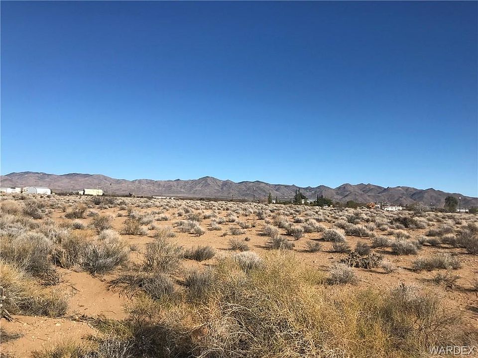 2nd image of 3926 N Salt Rd