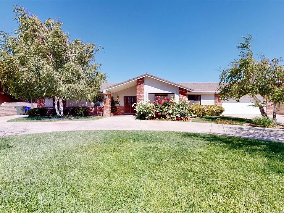 1st image of 12765 Sorrel Dr
