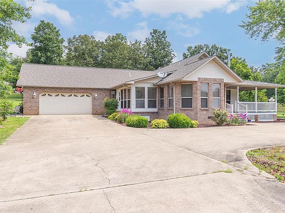 6029 Highway T, Poplar Bluff, MO 63901 | MLS #24042818 | Zillow