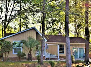 116 Partridgeberry Rd, Myrtle Beach, SC 29579