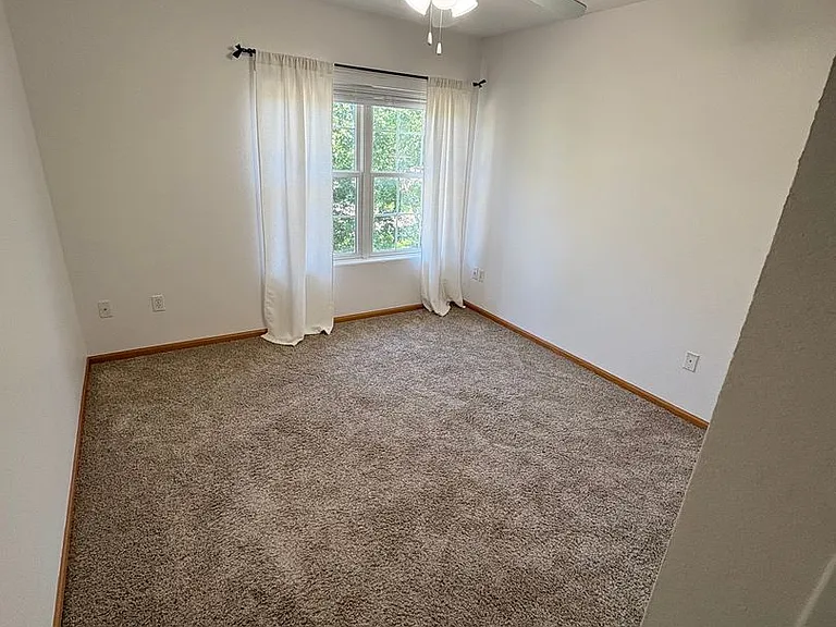 3852 Jay Ln — Photo 12