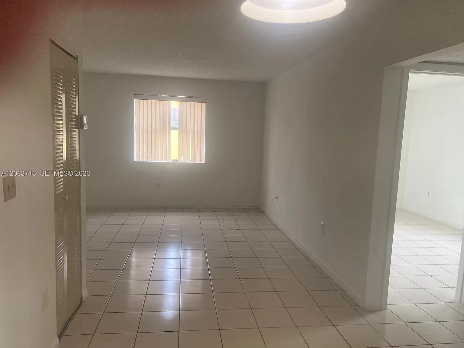 Soleil Lake Condo — Photo 2