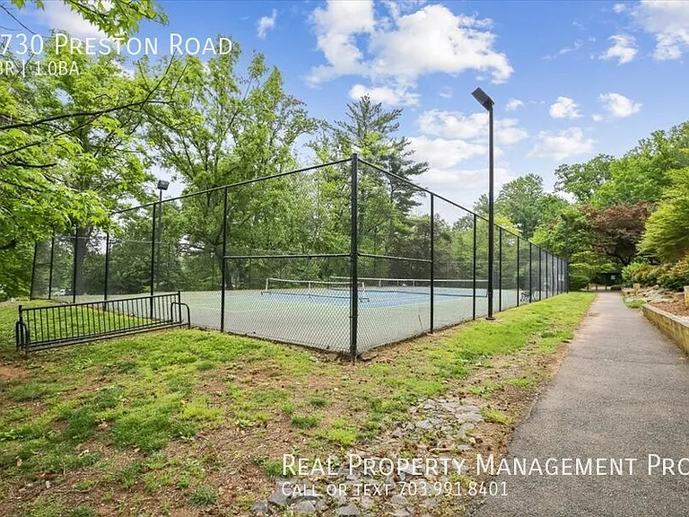 1730 Preston Rd — Photo 33