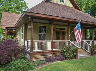 85 Church St, Moreland, GA 30259