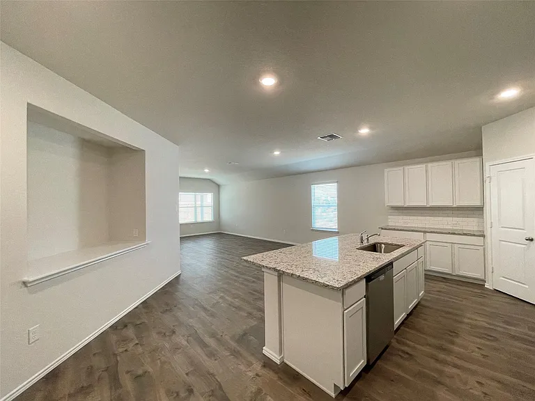3871 Copper Riv — Photo 5
