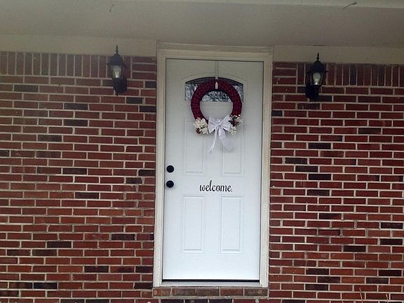4th image of 19024 Northbrook Cir