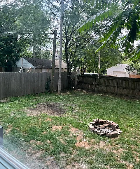393 E Maynard Ave — Photo 26