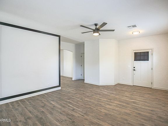 4th image of 35771 W COSTA BLANCA Drive