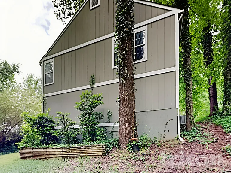 1858 Hickory Creek Ct NW — Photo 15