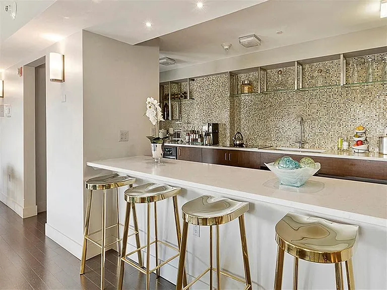 Prospect Place — Photo 18
