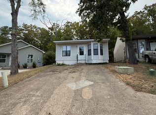 151 Chelle St, Hot Springs, AR 71901