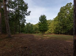 1051 Maple Ridge Way, Greensboro, GA 30642