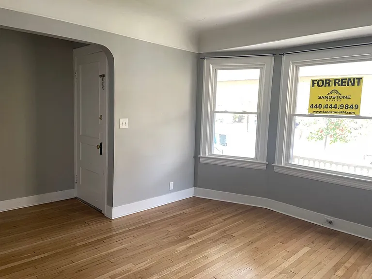 1533-1535 Mars Ave — Photo 38
