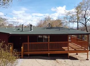 4955 Emery Dr, Reno, NV 89506