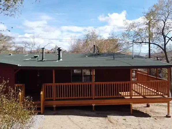 4955 Emery Dr, Reno, NV 89506