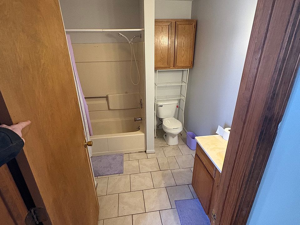 1st image of 205 Tremont St #205