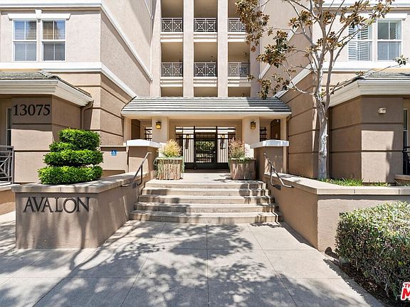2nd image of 13075 Pacific Promenade APT 315