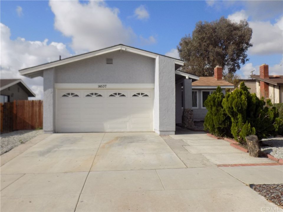 1st image of 14537 Cholla Dr