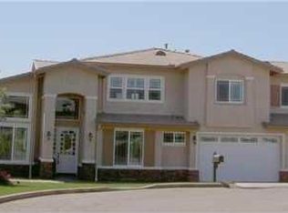 909 Star Pl, Alpine, CA 91901