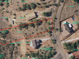 1212 Avenida Gloriosa #RIO-27, Rio Rico, AZ 85648