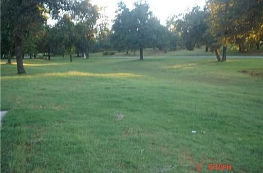 2nd image of 14112 SE 106th St