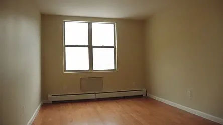 Rented by Metroperty Realty LLC