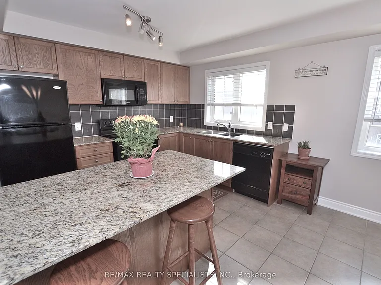470 Beach Blvd #53 — Photo 5